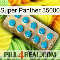 Super Panther 35000 new09